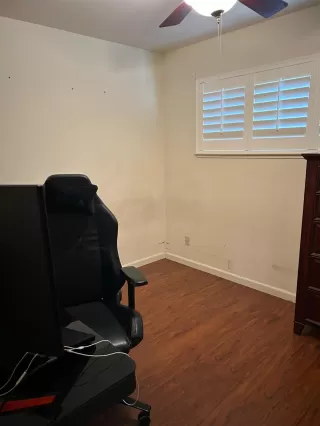 Photo #5: 224131562 Listing 