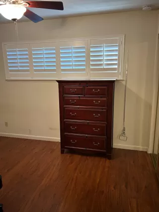 Photo #6: 224131562 Listing 