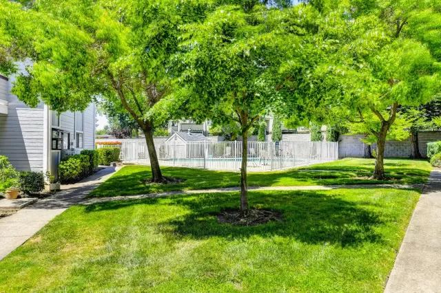 MLS: 224131615 Condo For Sale