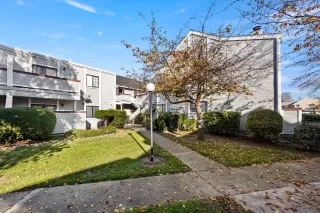 Photo #4: 224131615 Listing 