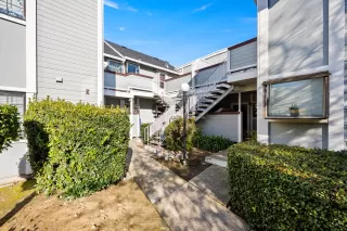 Photo #5: 224131615 Listing 