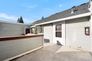 Photo #6: 224131615 Listing 