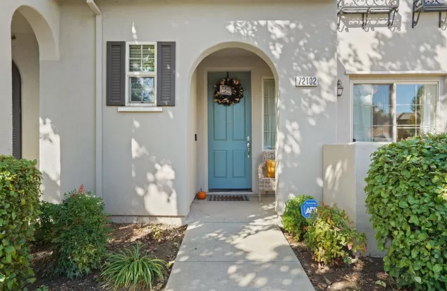 MLS: 224131766 Condo For Sale