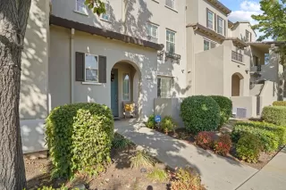 Photo #1: 224131766 Listing 