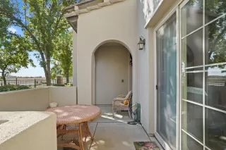 Photo #3: 224131766 Listing 