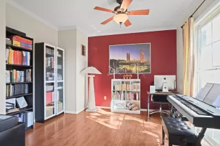 Photo #4: 224131766 Listing 