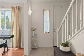 Photo #6: 224131766 Listing 