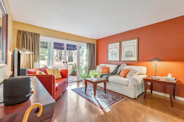 MLS: 224131861 Condo For Sale