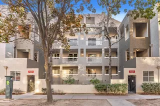 Photo #1: 224131861 Listing