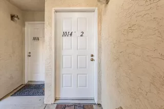 Photo #3: 224131861 Listing