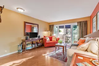 Photo #4: 224131861 Listing