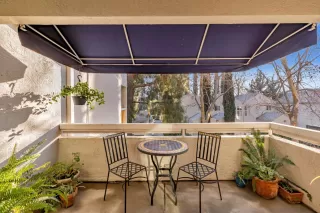 Photo #5: 224131861 Listing