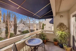 Photo #6: 224131861 Listing