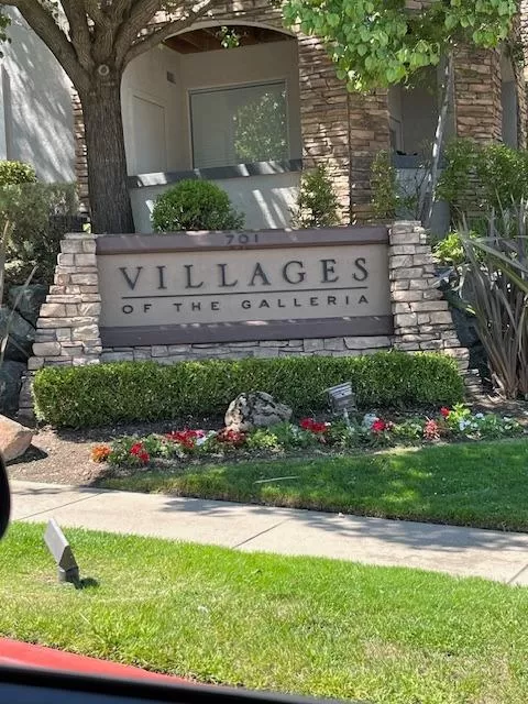 MLS: 224132270 Condo For Sale