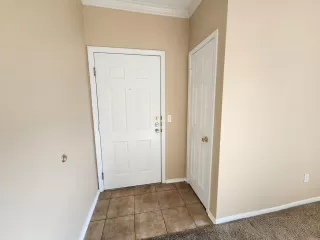 Photo #2: 224132270 Listing