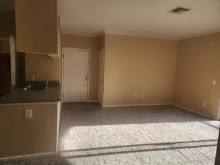 Photo #5: 224132270 Listing