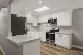 Photo #2: 224132350 Listing