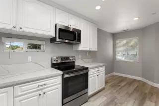 Photo #4: 224132350 Listing