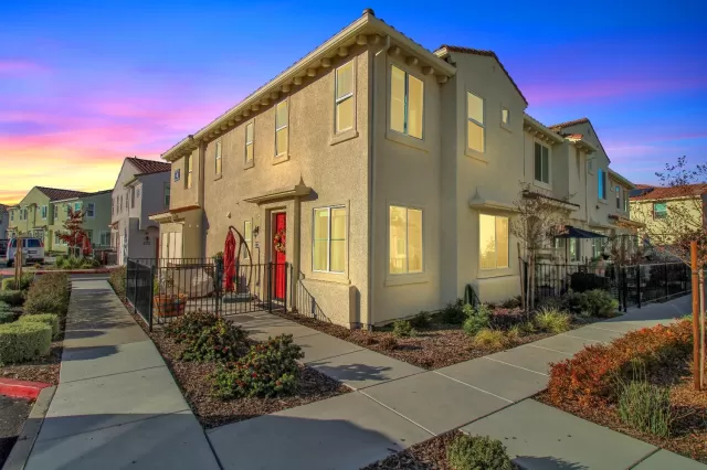 MLS: 224132430 Condo For Sale