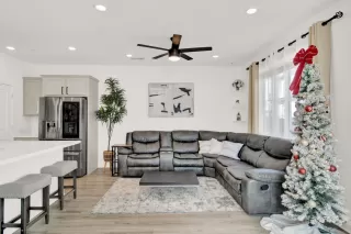 Photo #6: 224132430 Listing 