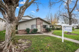 Photo #1: 224132556 Listing 