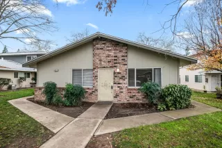 Photo #2: 224132556 Listing 