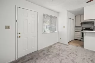 Photo #3: 224132556 Listing 