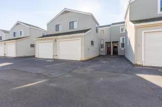 Click for more information on MLS # 224132782 : 1520 HOOD RD #C More Details about MLS # 224132782 : 1520 HOOD RD #C