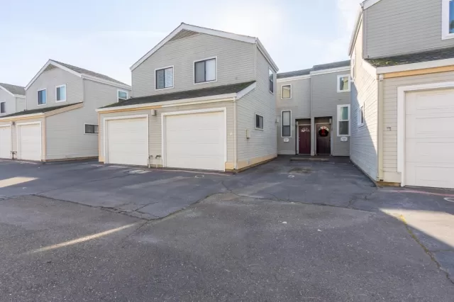 MLS: 224132782 Condo For Sale