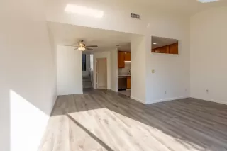 Photo #3: 224132782 Listing