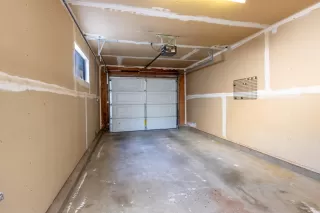 Photo #6: 224132782 Listing