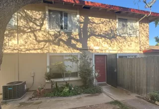 More Details about MLS # 224132868 : 5736 SHADOW CREEK DR #2