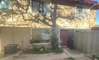 Photo #3: 224132868 Listing 