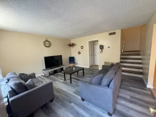 Photo #6: 224132868 Listing 