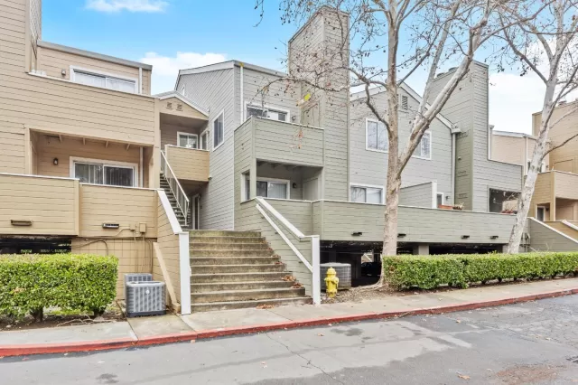 MLS: 224132878 Condo For Sale