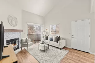 Photo #1: 224132878 Listing