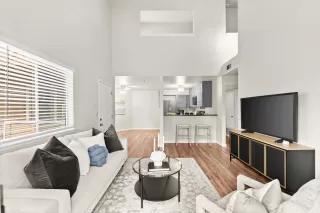 Photo #2: 224132878 Listing