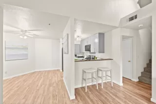 Photo #4: 224132878 Listing