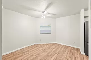 Photo #5: 224132878 Listing