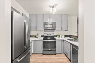 Photo #6: 224132878 Listing