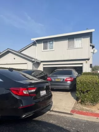 More Details about MLS # 224132942 : 505 SAMUEL WAY