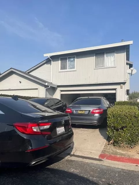 MLS: 224132942 Condo For Sale