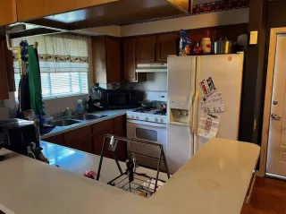 Photo #3: 224132942 Listing