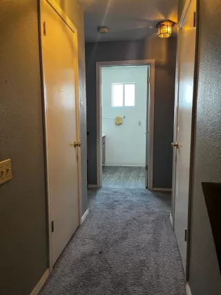 Photo #5: 224132942 Listing