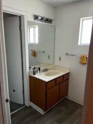 Photo #6: 224132942 Listing