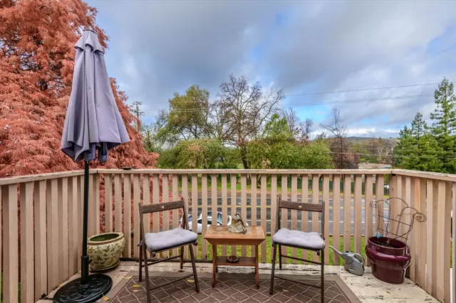 MLS: 224132983 Condo For Sale