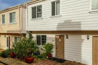 Photo #3: 224132983 Listing