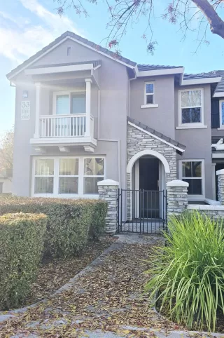 Photo #1: 224133125 Listing 