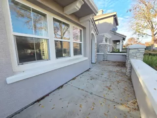 Photo #3: 224133125 Listing 