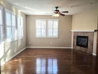 Photo #4: 224133125 Listing 